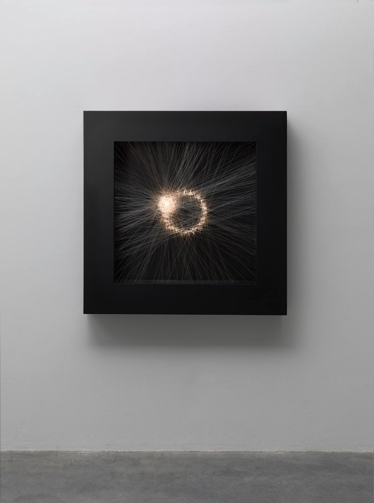 Arte contemporáneo